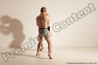 kickbox reference 06 03